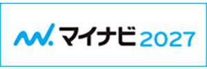 マイナビ2027